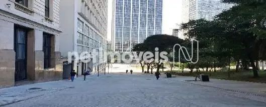 Locação Conjunto de salas Centro São Paulo - Foto 4