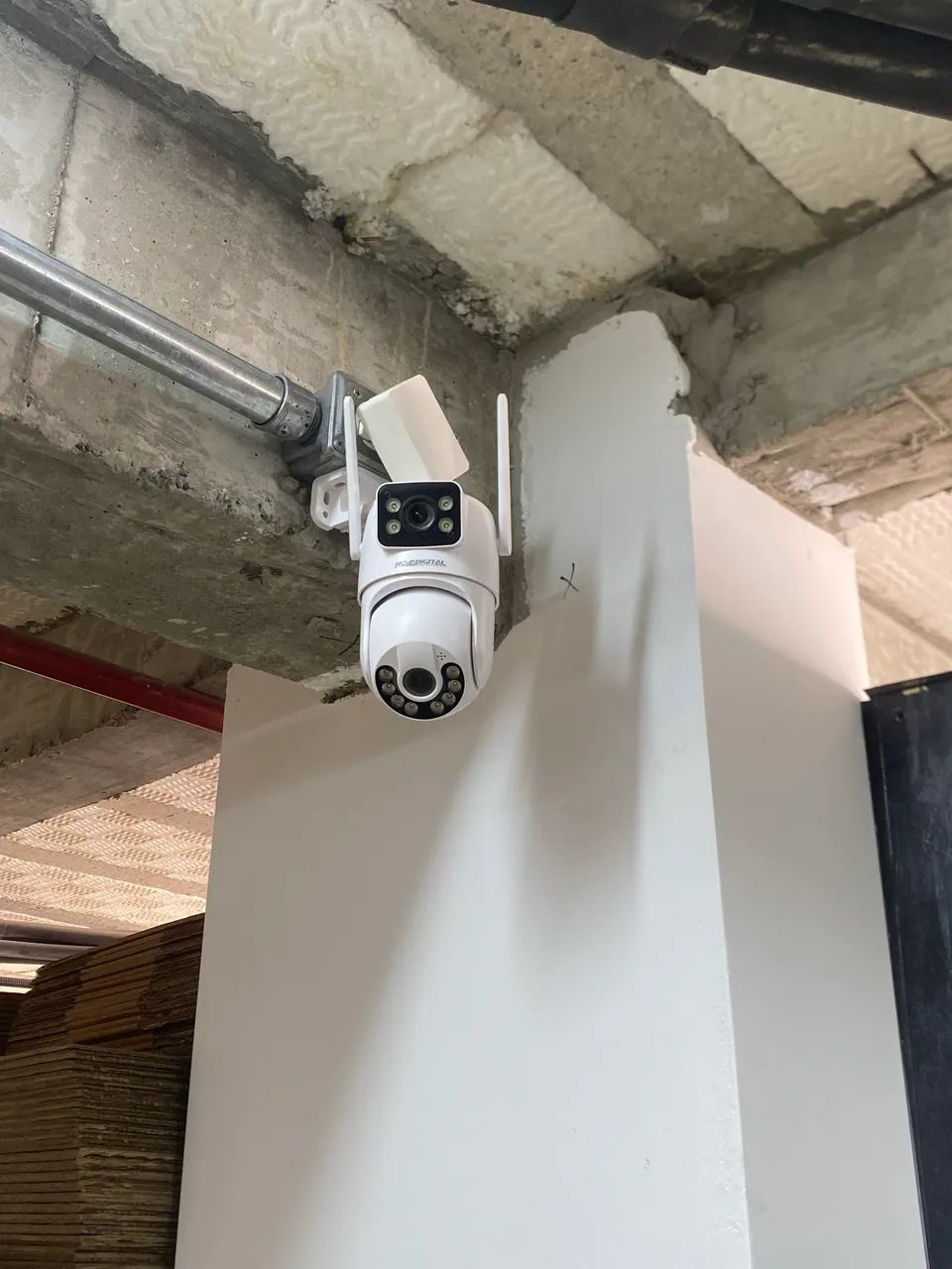 Eletricista Led automação reparos  - Foto 3