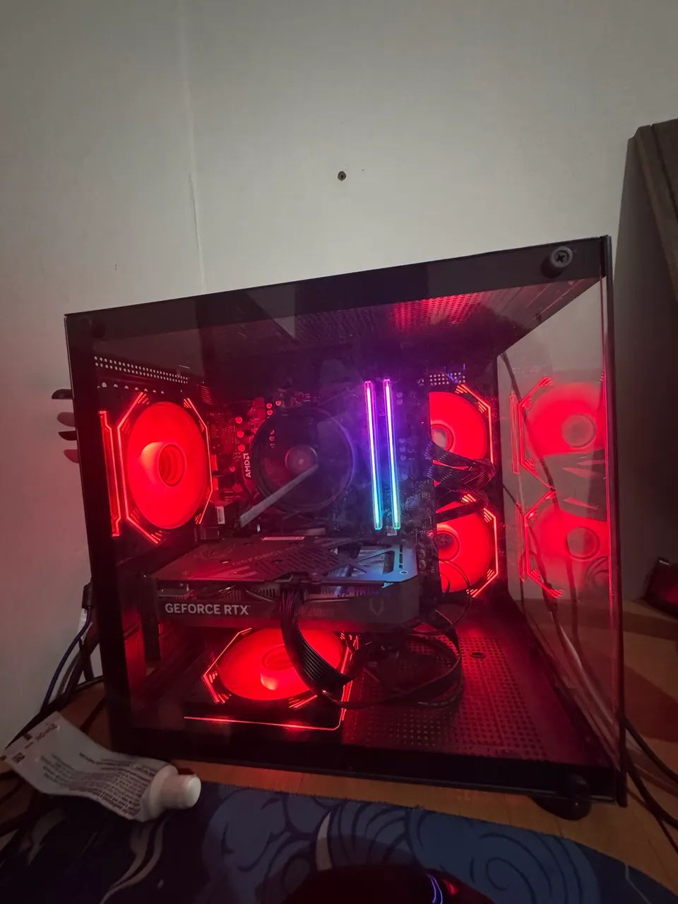 PC GAMER - Foto 3