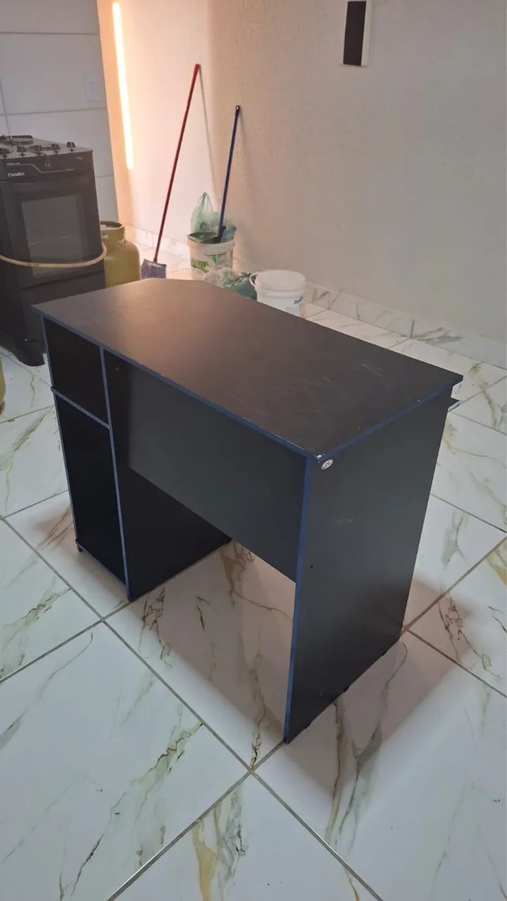 Mesa para Computador445600964637501441
