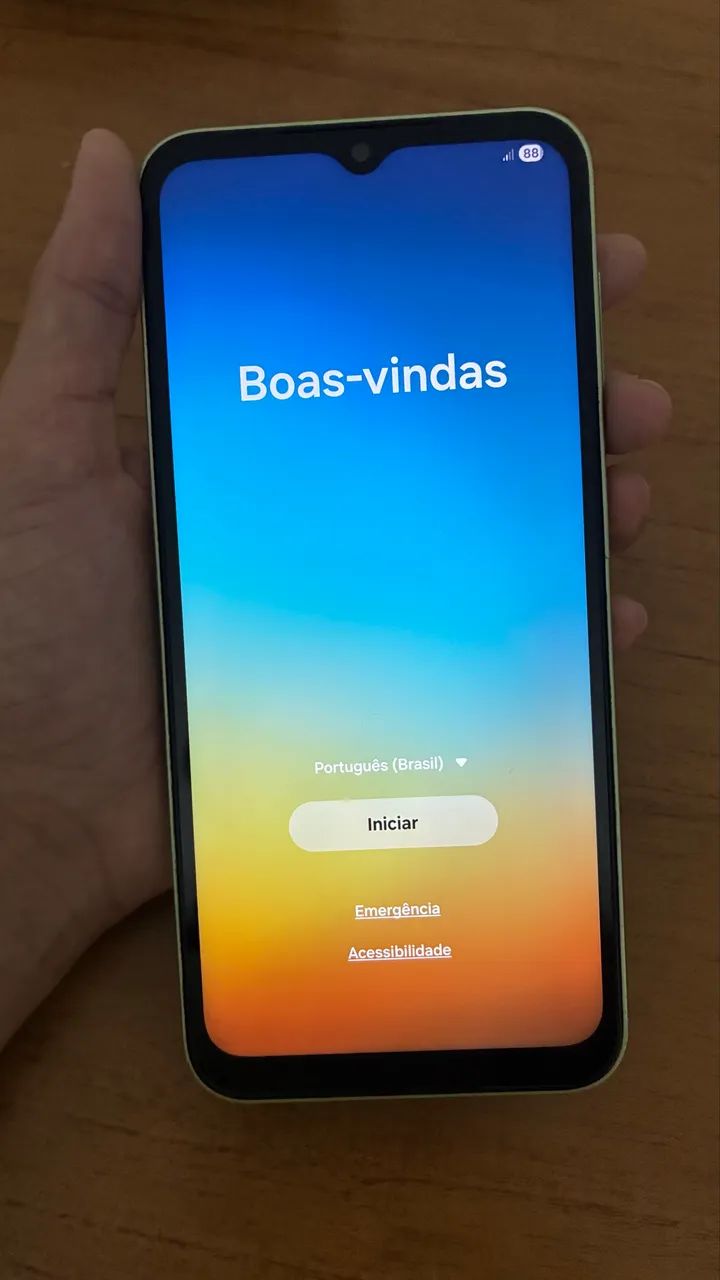 Samsung Galaxy A14 5G 64GB