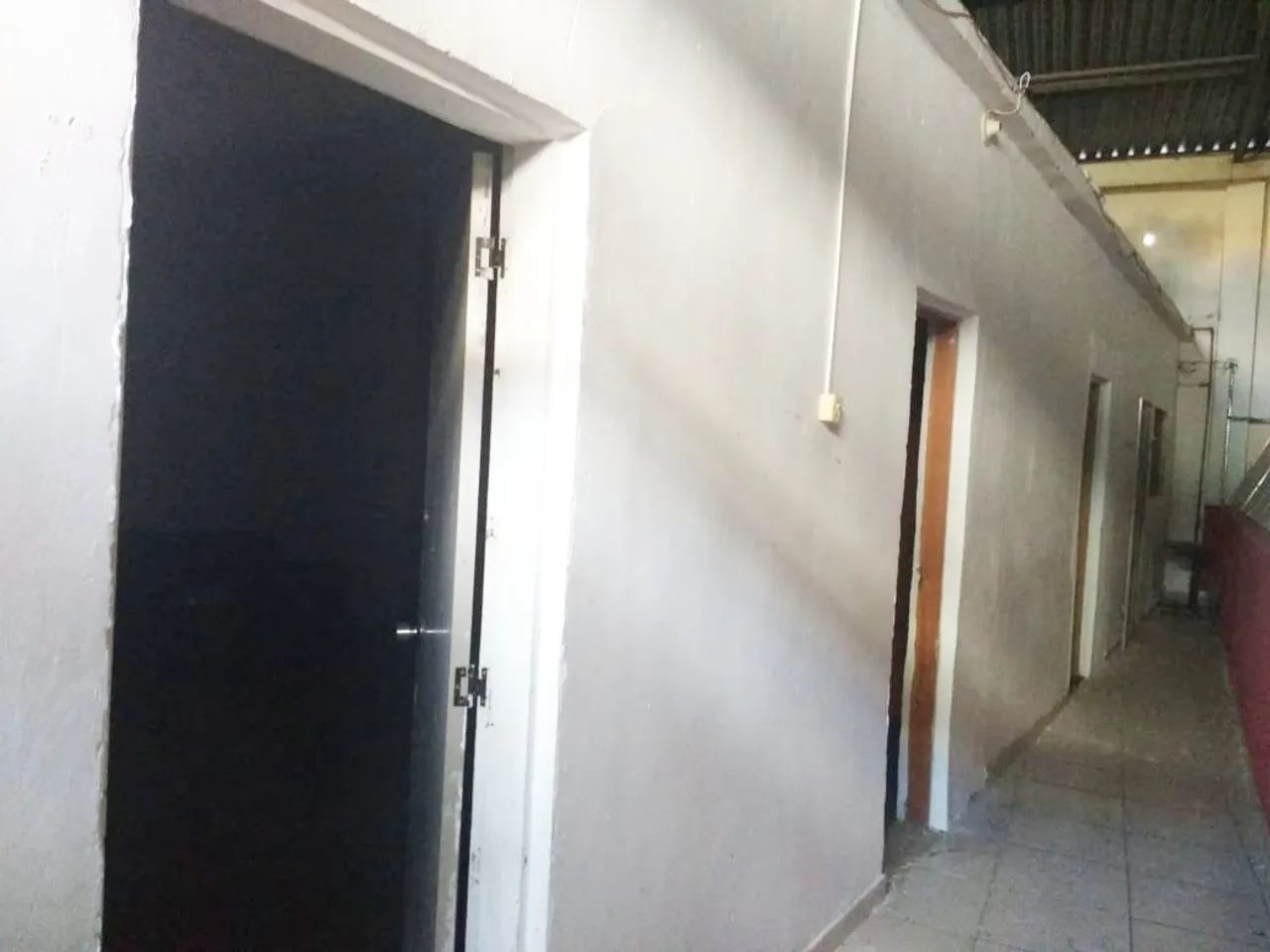 Conjunto Comercial a venda com renda - Conceição - Foto 3