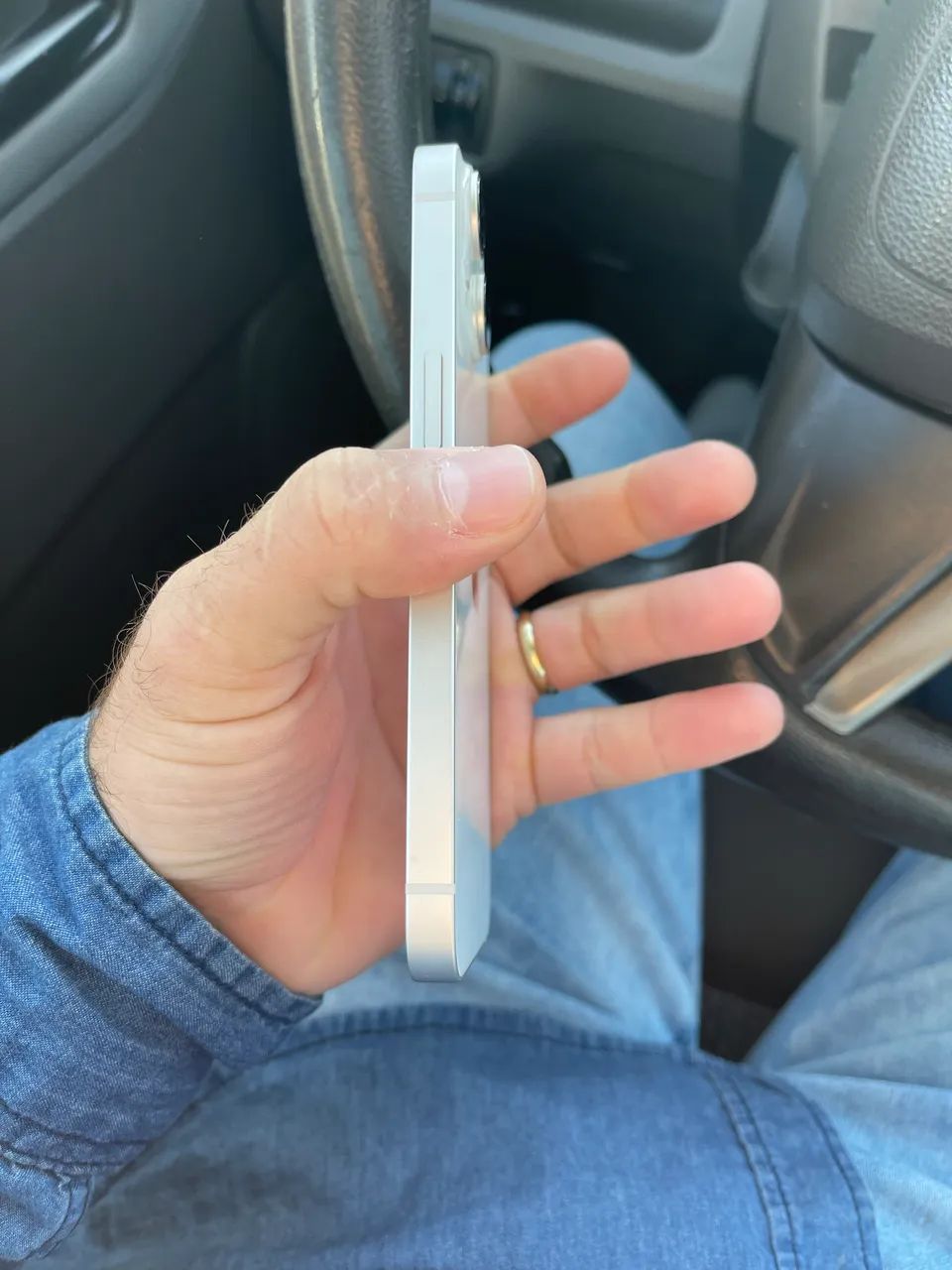 iPhone 14  - Foto 3