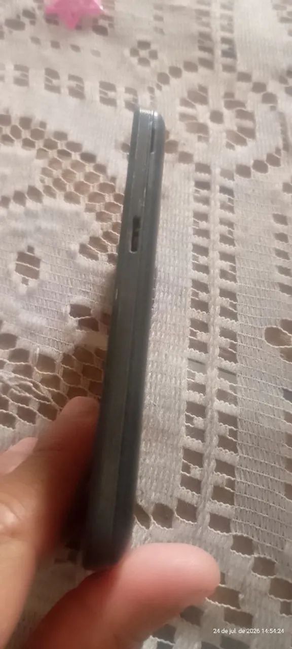 Celular Samsung  - Foto 4