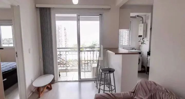 Apartamento à Venda no Pres. Altino Osasco  Pronto para Morar! - Foto 3