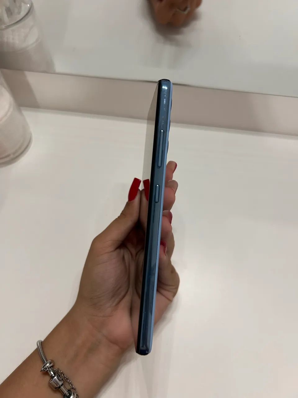 Samsung A23 4g, única dona - Foto 2