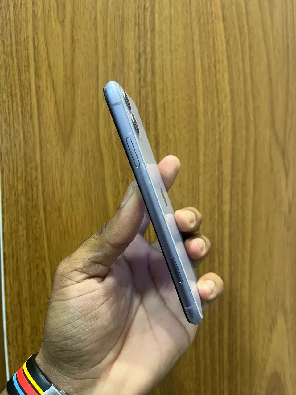 Celulaf - Foto 5
