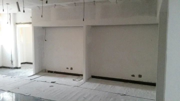 Montador De forros e divisórias - Foto 2