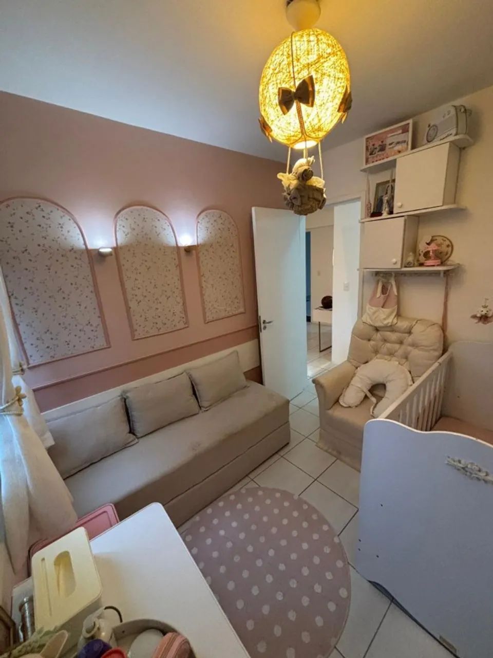 Apartamento em Boa Viagem - Foto 4