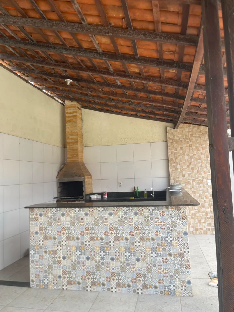 Casa de Eventos  - Foto 3