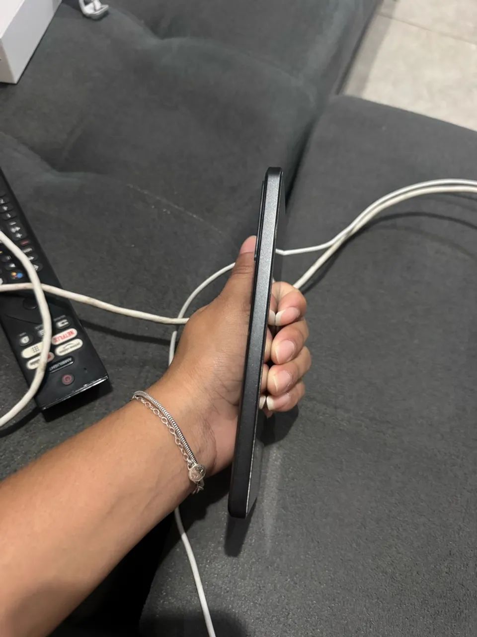 Vendo celular Poco x6 Pro  - Foto 2