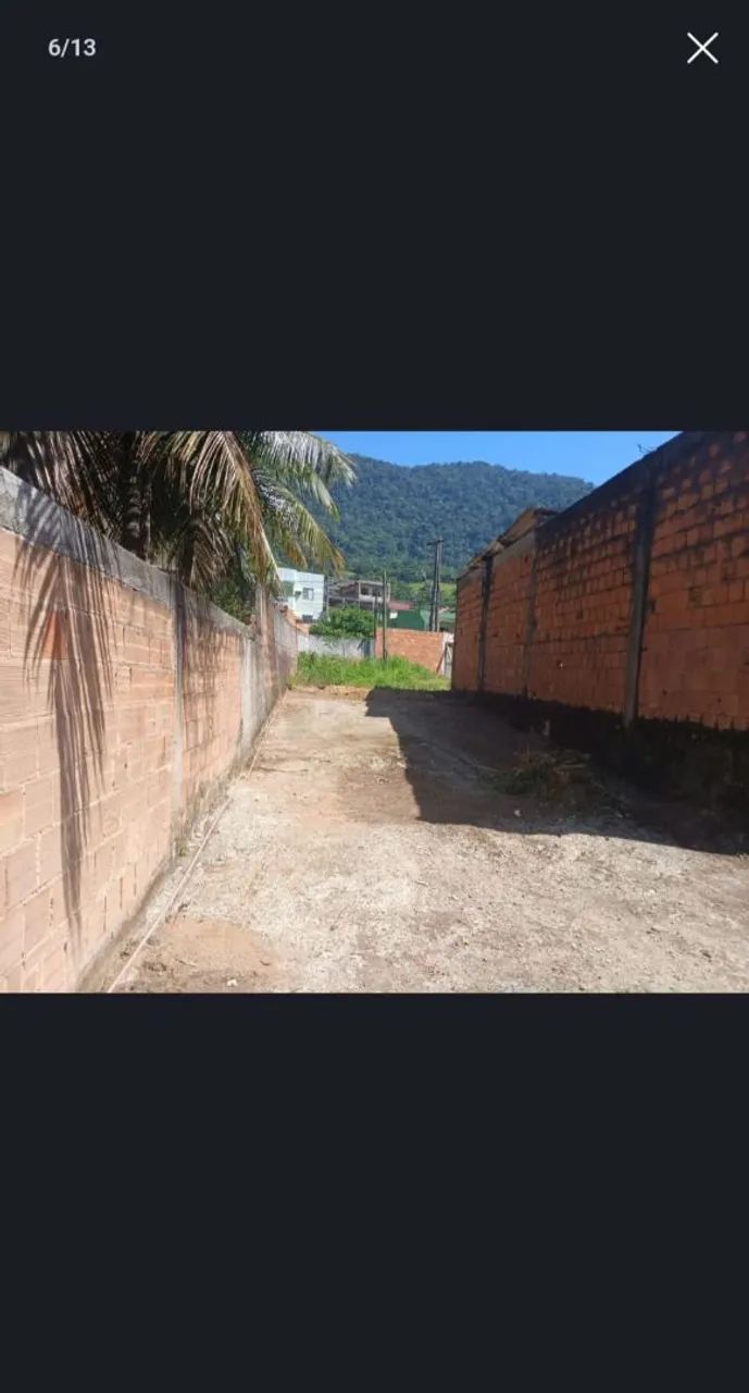 Itacuruçá Oportunidade Imperdivel 1.074 m2 - Foto 4