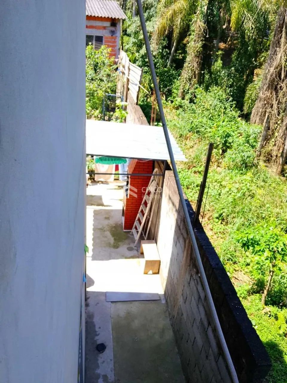 Chácara com 4 quartos, do Carmo (Canguera) - São Roque - Foto 3