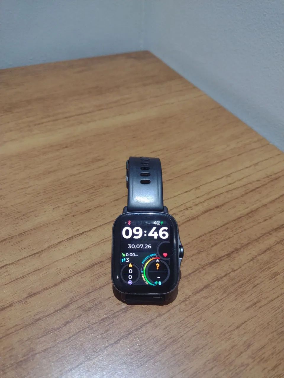Amazfit GTS 2e - Foto 5