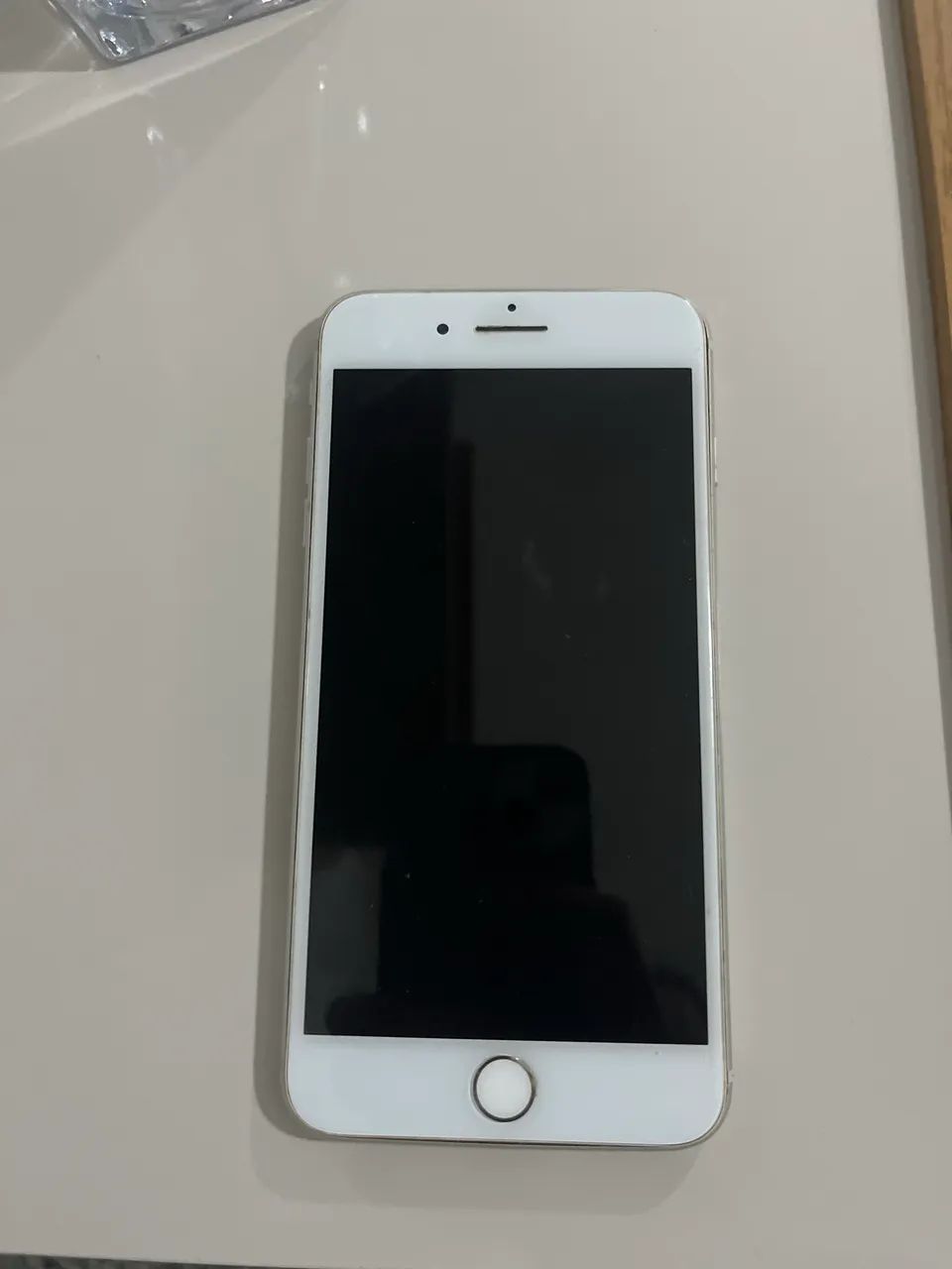IPHONE 8 PLUS  - Foto 2