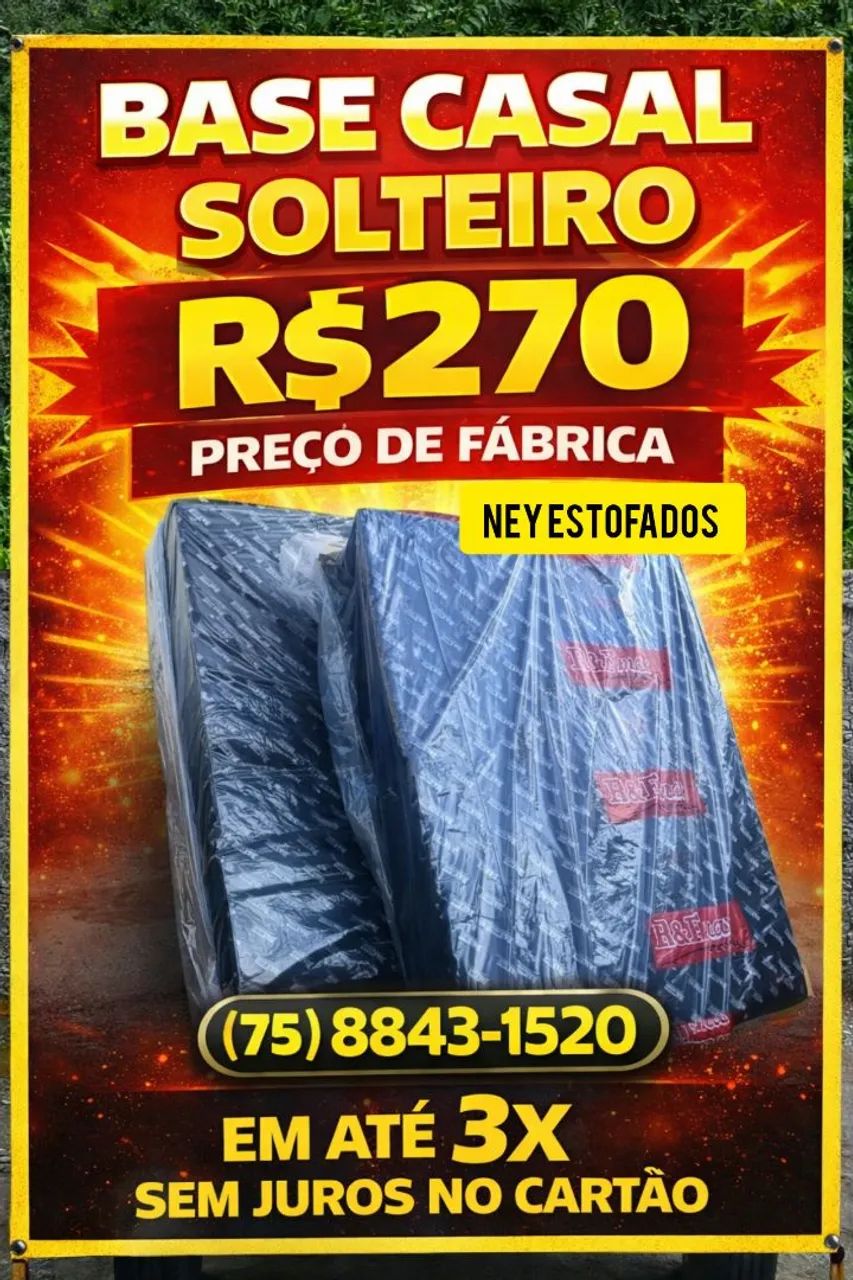 PRODUTOS DE QUALIDADE  - Foto 2