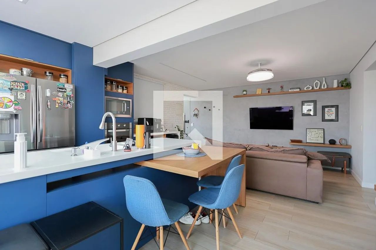 Apartamento à Venda - Santana, 2 Quartos, 103 m2 - Foto 3