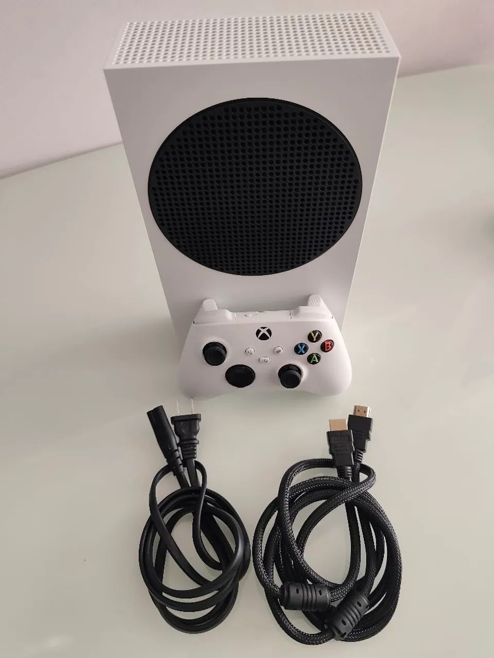Xbox série S