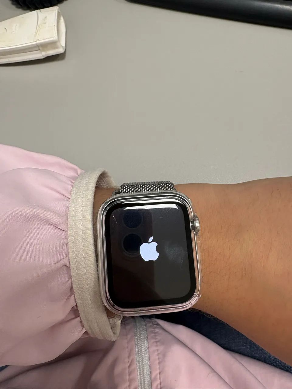 APPLE WATCH SE 44mm - Foto 2