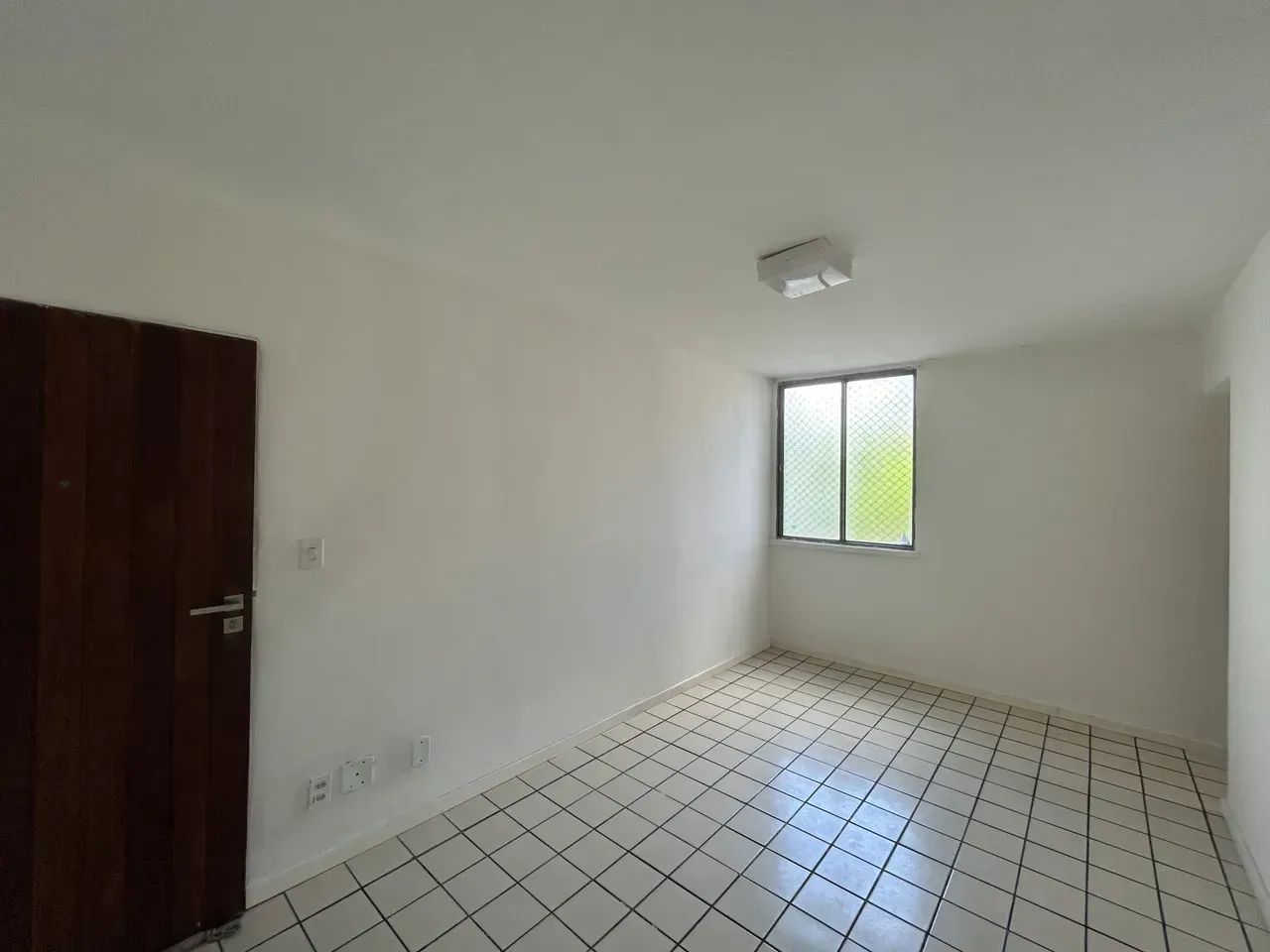 3/4 QUARTOS NA JATIUCA POR 340 MIL - Foto 2
