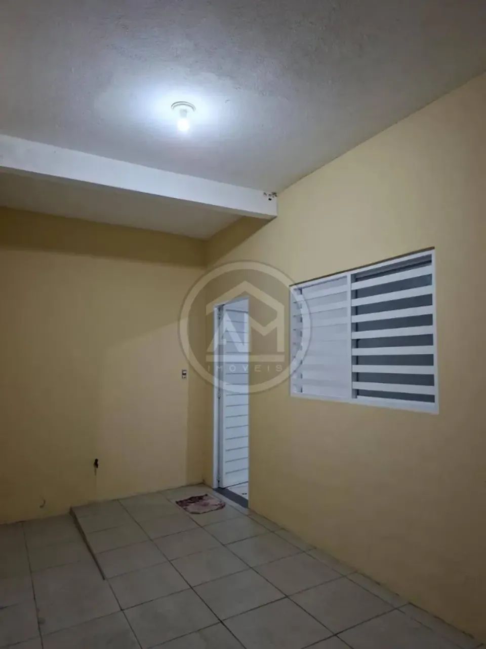 CASA Á VENDA - SÃO CRISTOVÃO - Foto 2