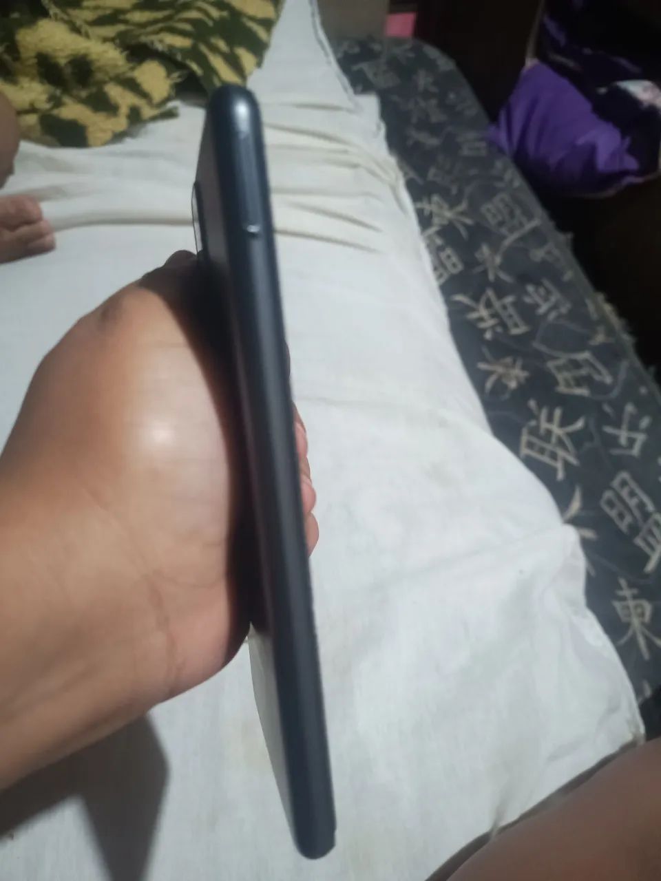 Celular galaxy a 12  - Foto 4