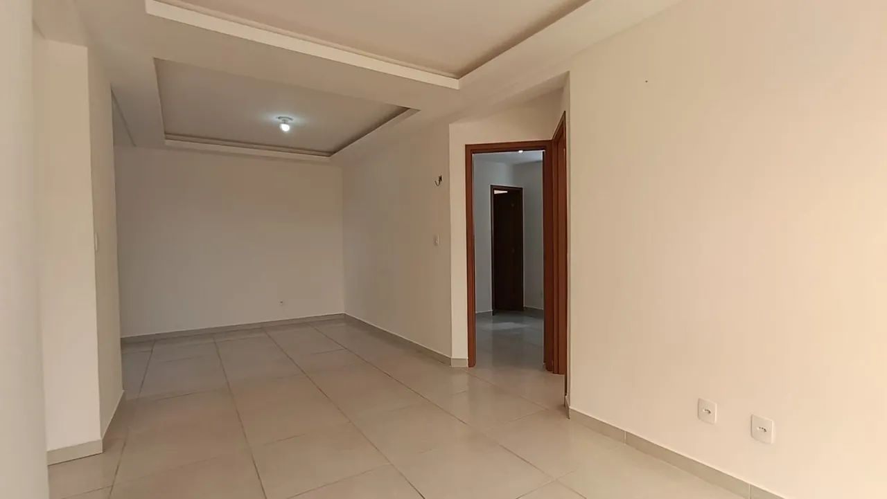 Bessa aluguel  OPORTINIDADE  - Foto 3