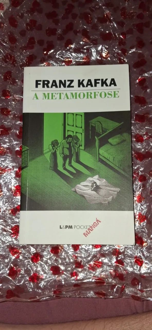 Livros usados. - Foto 3