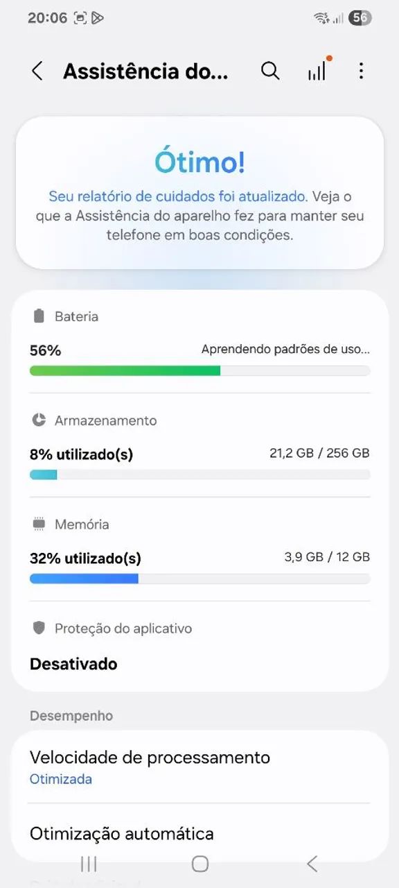 Samsung S21 Ultra  - Foto 5
