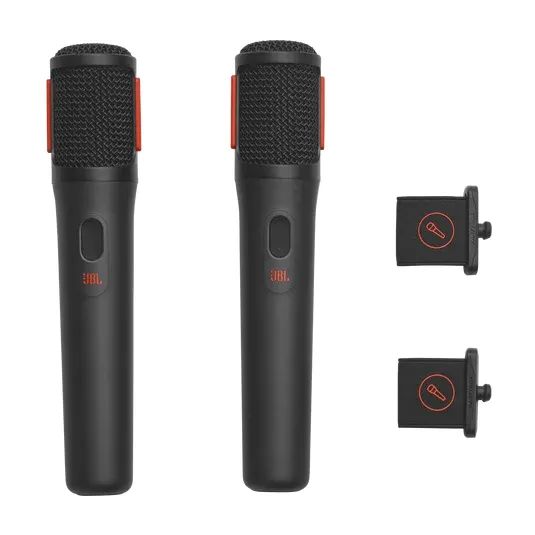 JBL PARTYBOX ENCORE 2 - Foto 2