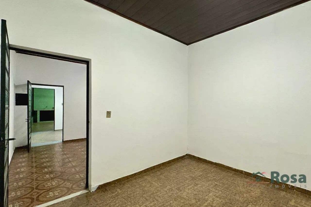 Casa para venda Centro-sul, Cuiabá - Foto 5