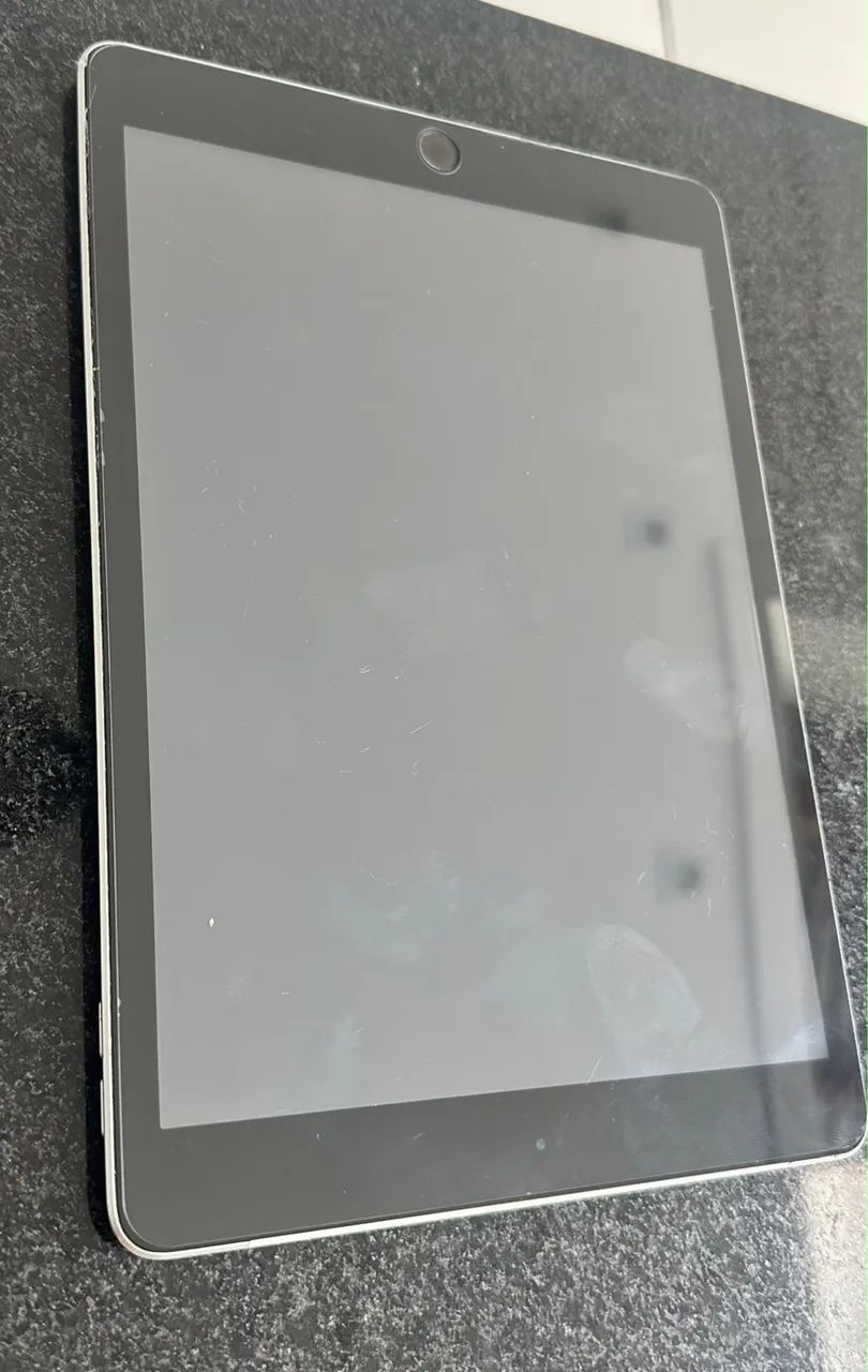 Vendo iPad 9 - Foto 2