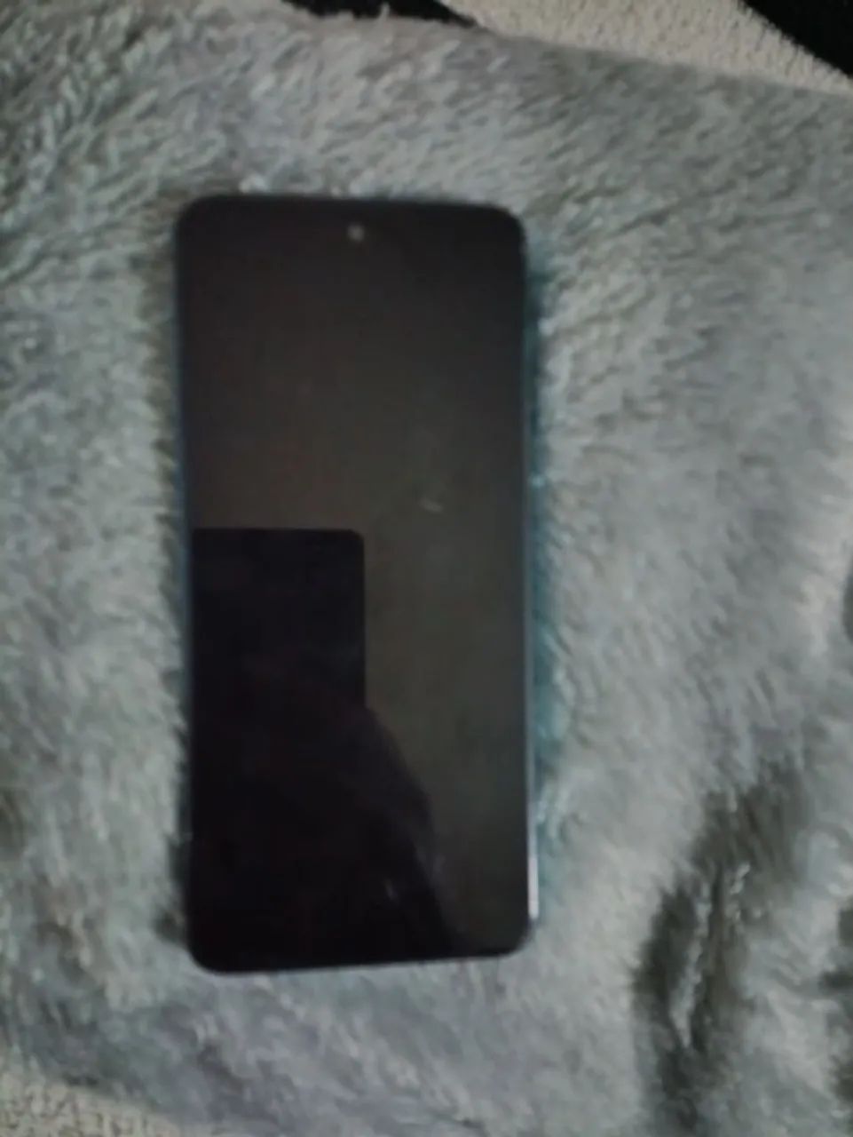 Celular Xiaomi Redmi 9S  - Foto 3