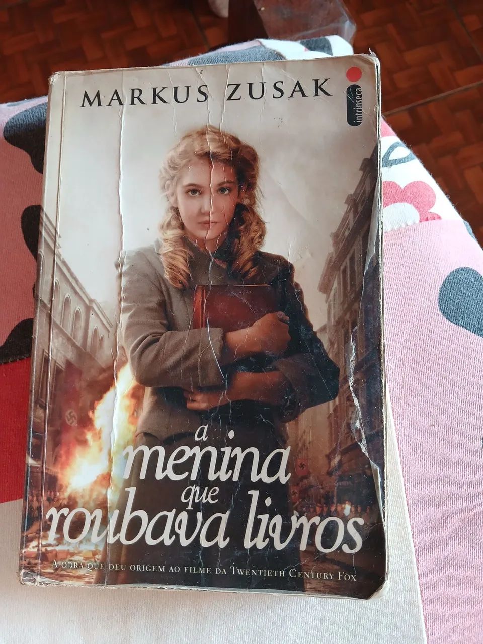 Livros - Foto 2