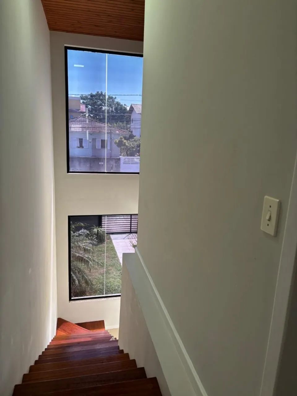 sobrado a venda, celular * - Foto 4