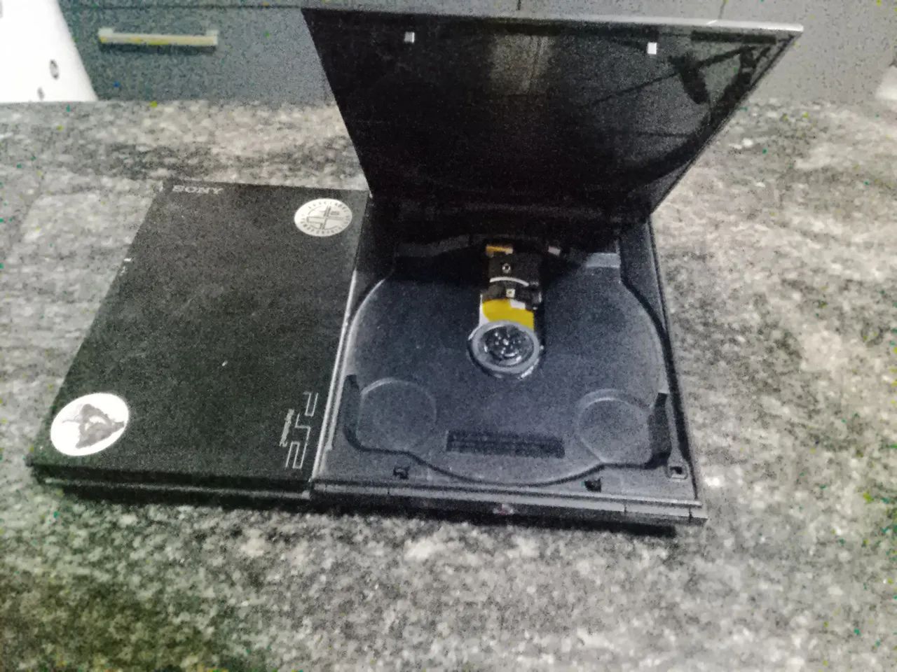 Play 2  - Foto 4
