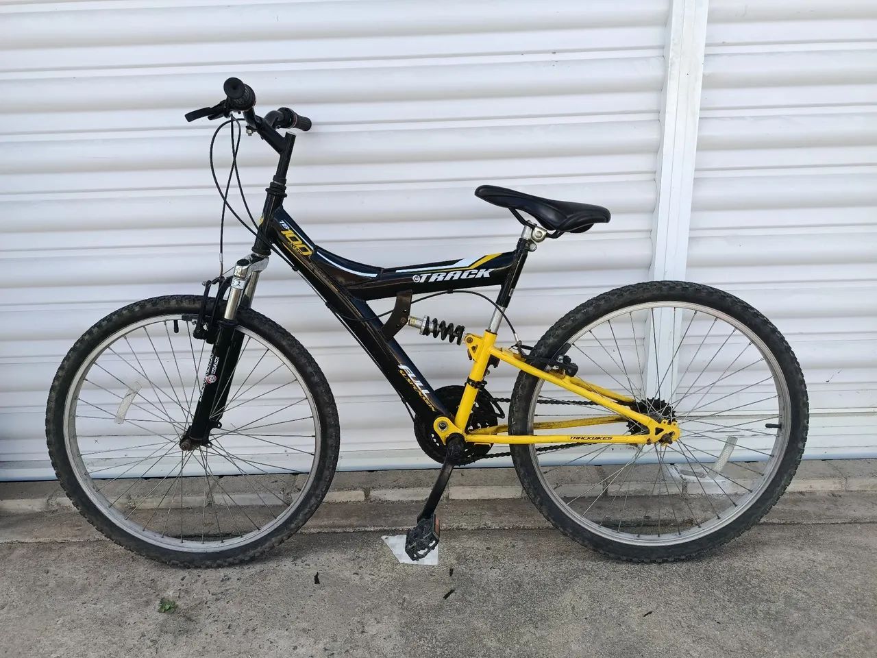 Bicicleta ? - Foto 4