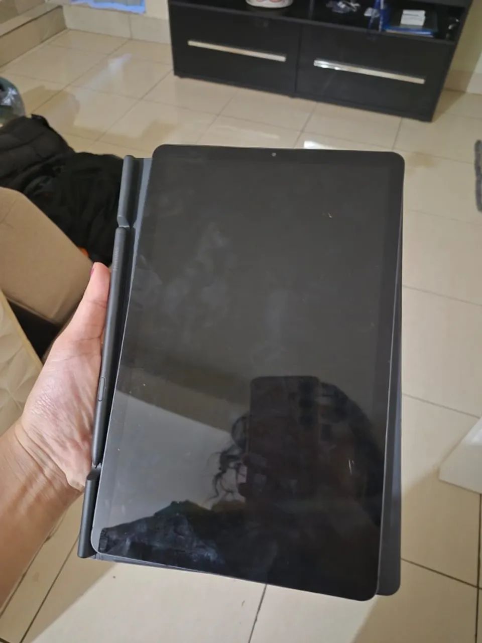S6 LITE 64GB 