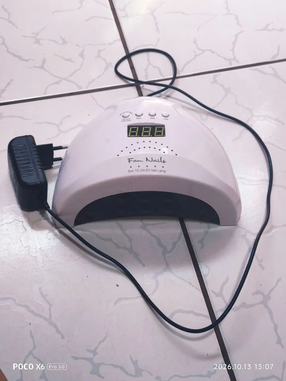 Vendo o kit ZAP * - Foto 4