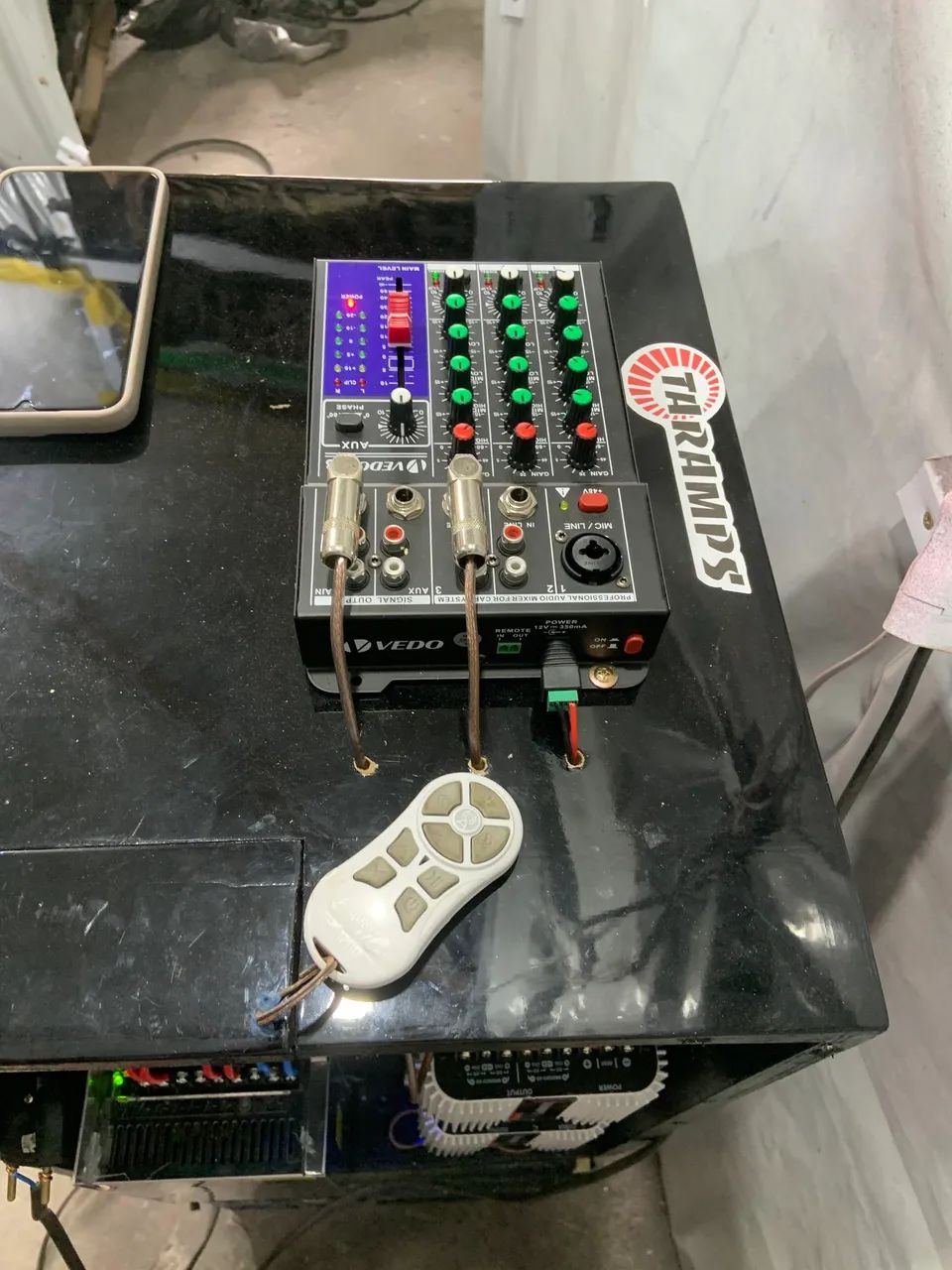 Caixa bob top na qualidade  - Foto 4