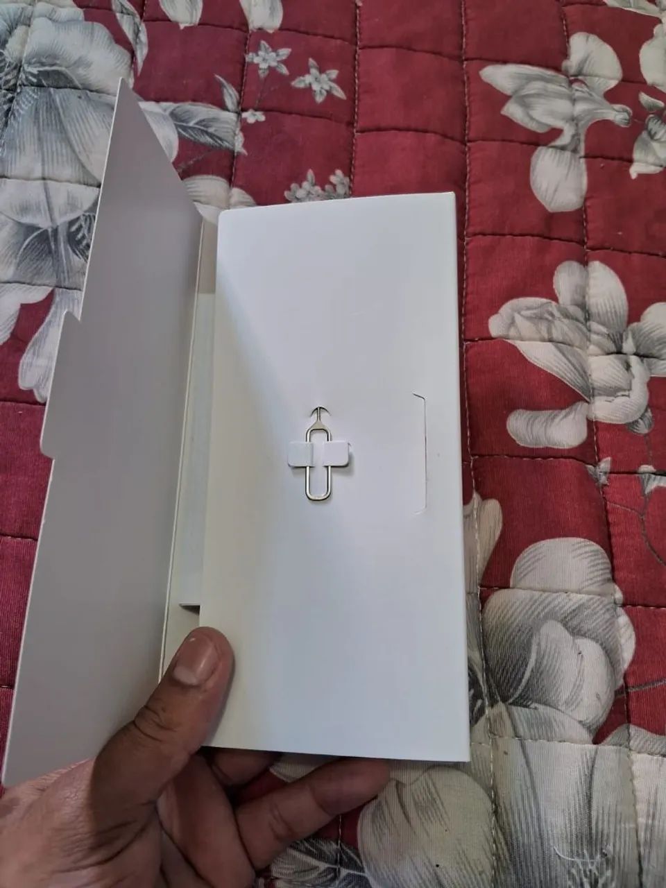 Pra vender rápido  - Foto 5