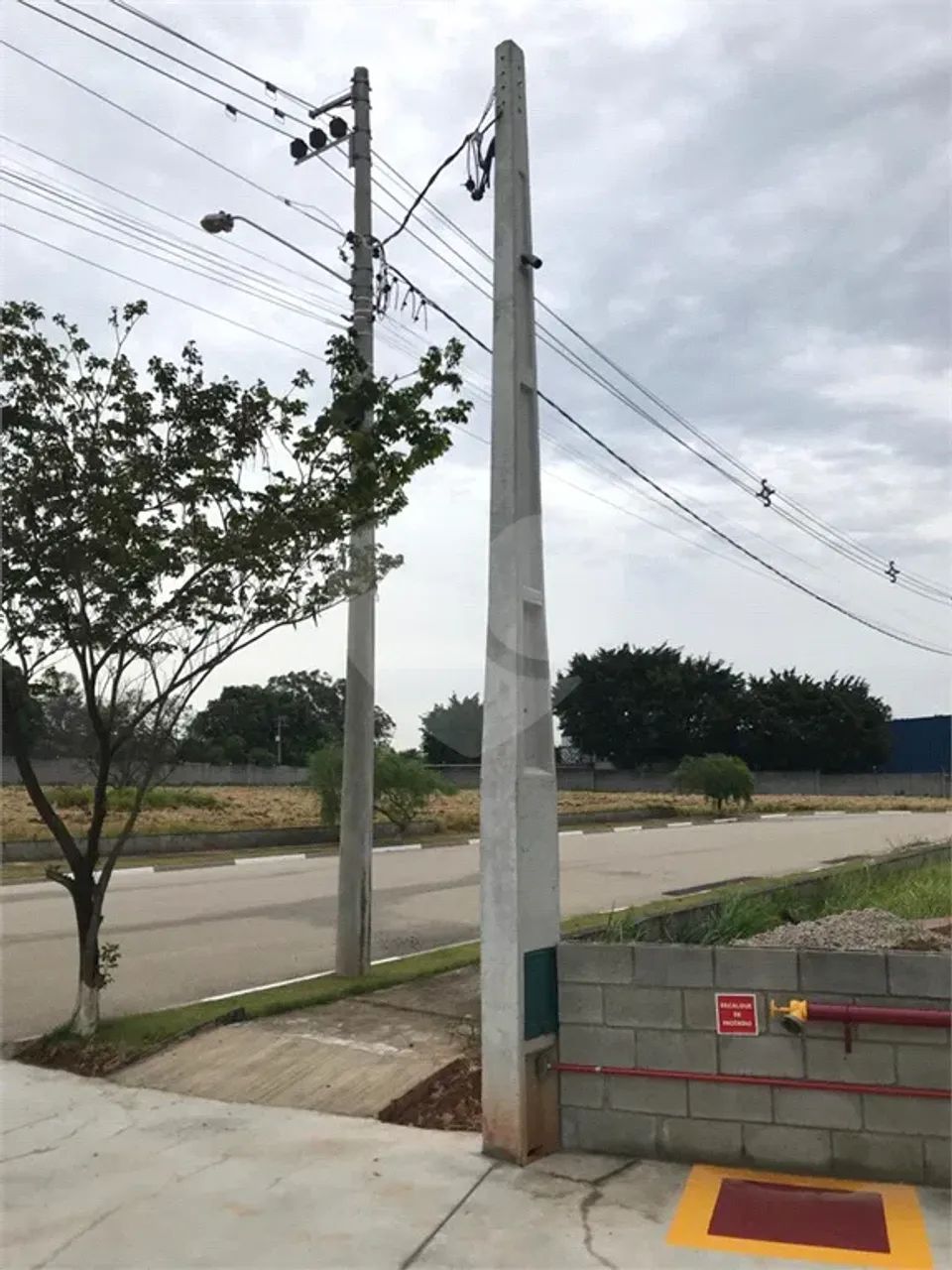 Casa para alugar com 1 quarto em Iporanga, Sorocaba - Foto 4
