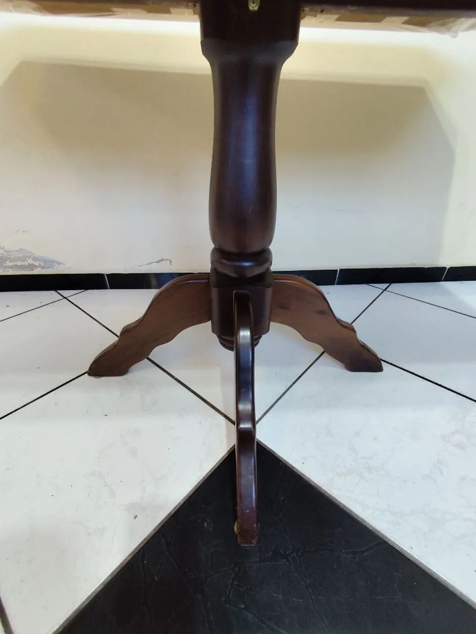 Canto Alemão  - Foto 4