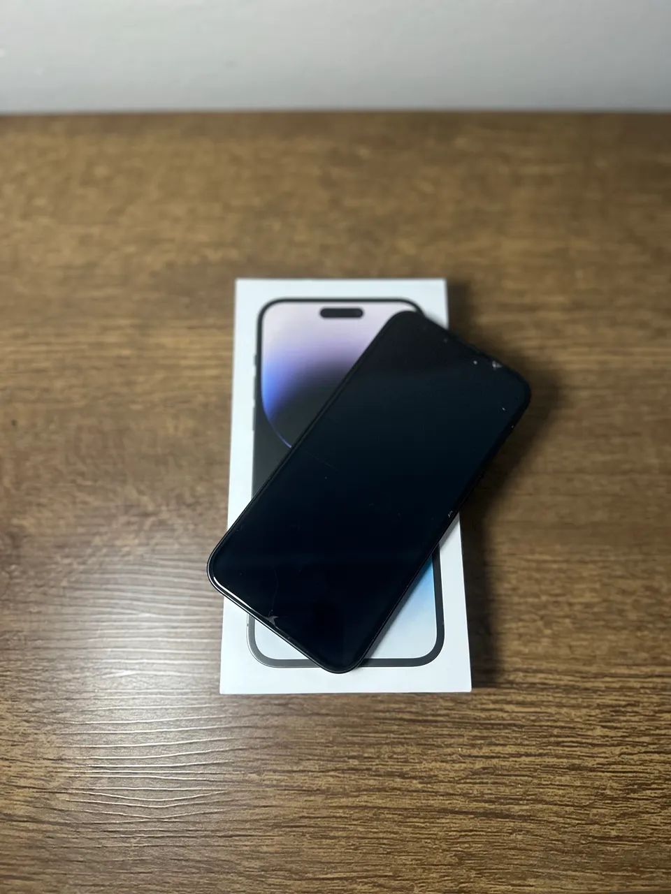 Iphone 16e 128gb Preto - Foto 2