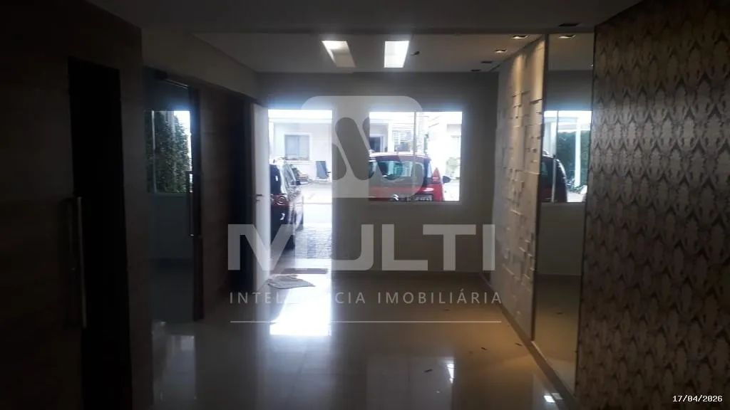 Casa Condominio - JARDIM KARAIBA - Foto 2