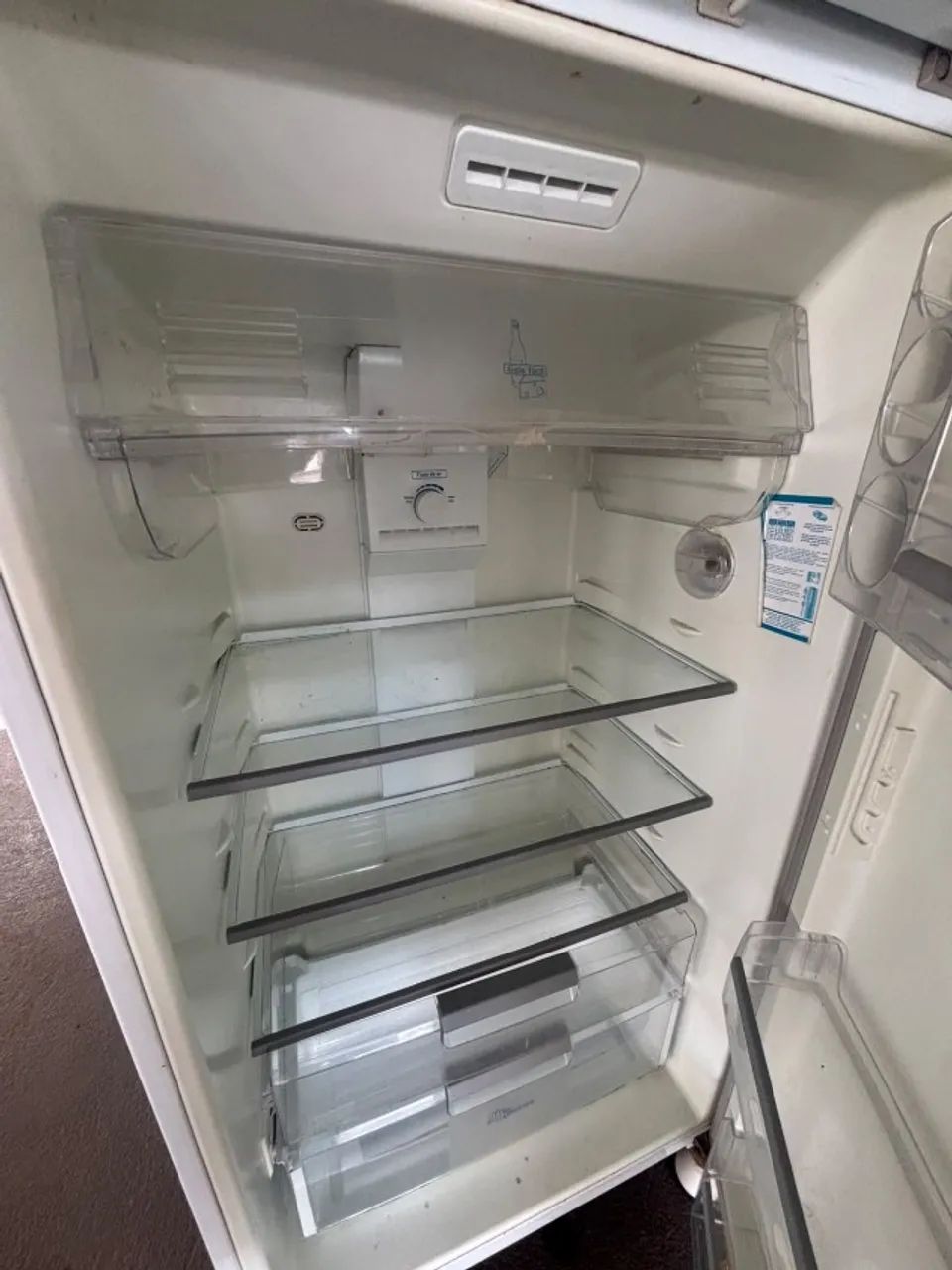 geladeira - Foto 4