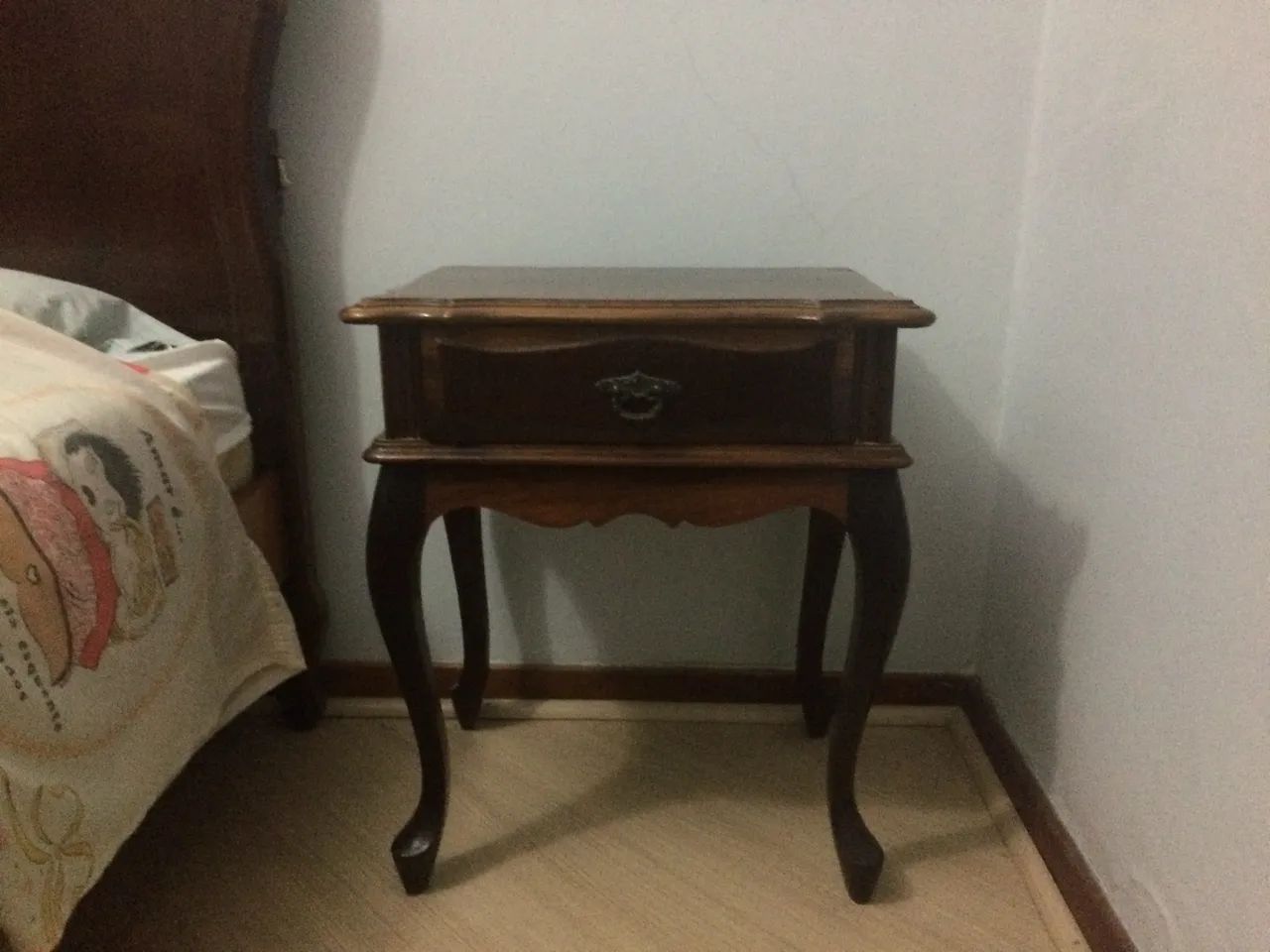 Móveis antigos  - Foto 2