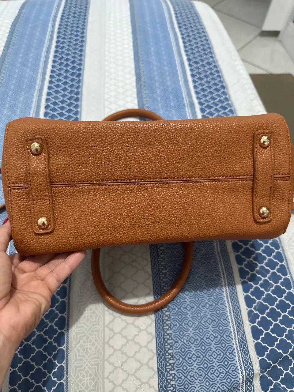 Bolsa feminina  - Foto 4