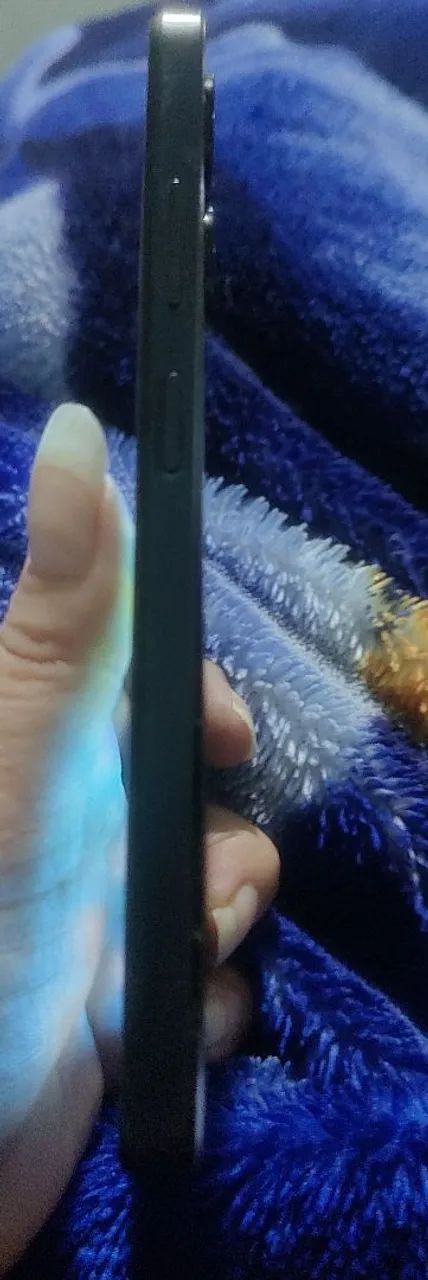 Infinix hot 30i funcionando perfeitamente  - Foto 3