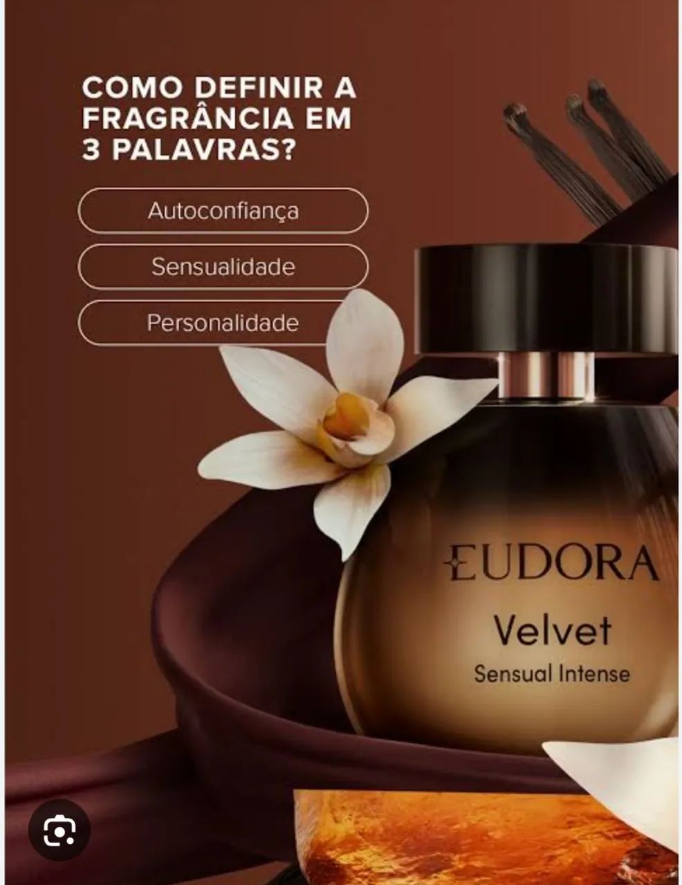 Velvet Intense - Foto 3